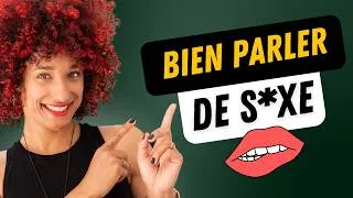 Miniature : S*XE : Avant les techniques, il manque ça