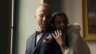 Miniature : Alice & Thibault - Film de Mariage | Bande-Annonce