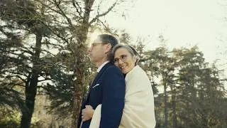 Miniature : Laurence & Fabrice - Film de Mariage | Bande-Annonce