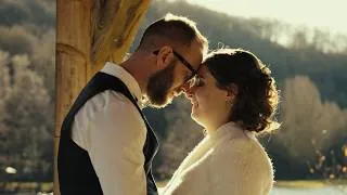Miniature : Marlène & Mathieu - Film de Mariage | Bande-Annonce