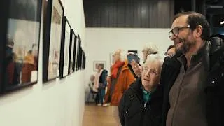 Miniature : Salon de la Photographie 2026 | Cantal Photo Club