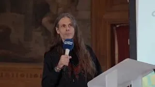 Miniature : Donnons nous la chance à l'ailleurs ?