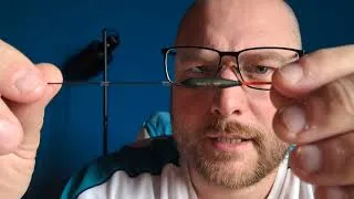 Miniature : Réponse à une question : détailler ce que j'ai utilisé lorsque j'ai gagné au dernier concours.