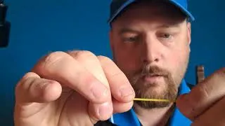 Miniature : Une deuxième vie à vos vieux élastiques.