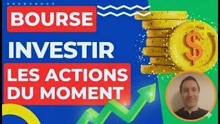 Miniature : Nouveau record SpaceX en Bourse ! Ferrari Vs Rolls Royce. Solvay ADP RTX & Analyses Actions