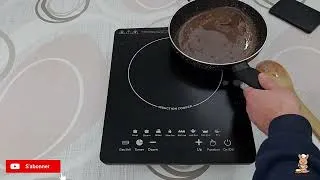 Miniature : Recette Sauce Chocolat