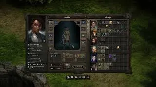 Miniature : POE 1 Episode 47 : La mort de Thaos et fin du jeu.