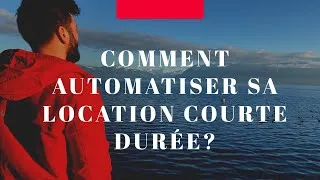 Miniature : Comment automatiser sa location courte durée ?