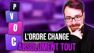 Miniature : Le système en 4 étapes que j'utilise pour trouver mes clients (l'ordre change tout)