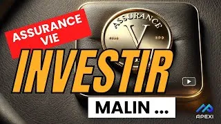 Miniature : 🏆Assurance Vie : Gagnez Gros ou Perdez Tout ? Stratégies Fiscales Révélées 🔥