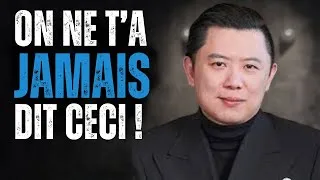 Miniature : 5 erreurs qui t'empêchent de devenir riche en 2026 - Dan LOK Mindset
