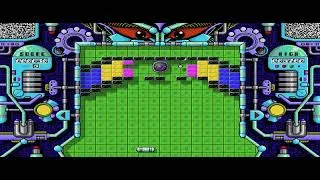 Miniature : Batty sur PC (Provient de Comodore 64)