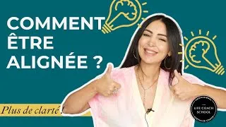 Miniature : COMMENT AVOIR PLUS DE CLARTÉ