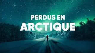 Miniature : Un an pour faire un film
