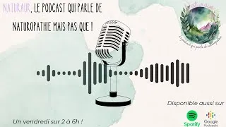 Miniature : Episode #22 - Se reconstruire quand on souffre de TCA