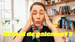 Miniature : Mon client ne me paye pas.. que faire ?
