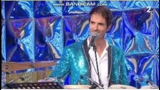 Miniature : N'Oubliez Pas Les Paroles // "Ça rentre comme Adam dans..." (29/08/22)