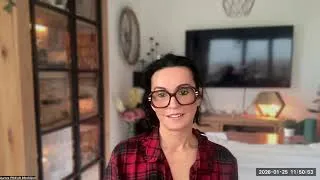 Miniature : Crise économique : ce que personne ne vous dit sur l’investissement et la formation