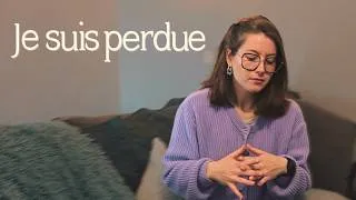 Miniature : Se reconstruire quand on ne sait plus quoi faire de sa vie