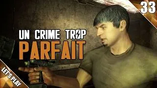 Miniature : La Vérité sur la Disparition du Caporal White | Fallout: New Vegas (Ep.33)