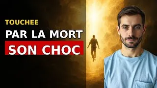 Miniature : UNE FEMME FRAPPÉE PAR LA MORT — sa rencontre avec Jésus a tout bouleversé… Témoignage choc