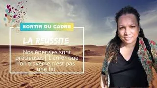 Miniature : 🌿 Dis moi SI ÇA MARCHE pour toi | Instant précieux #réussite