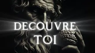 Miniature : Les Émotions : Comprendre et Gérer Notre Monde Intérieur