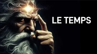 Miniature : Maîtrisez Votre Temps : Les Clés pour une Gestion Efficace !