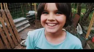 Miniature : À DANS 15 ANS ALORS !
