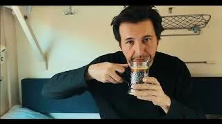 Miniature : APRÈS POUTINE ?