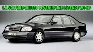 Miniature : Qualité allemande, on n'en verra plus de telle