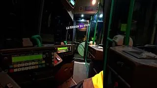 Miniature : 🔷➡️ TU CONNAIS AUTOBUSPASSION 👀⁉️🤩On T'EMMÈNE avec nous DÉCOUVRIR notre FABULEUSE COLLECTION ! ✅