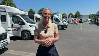 Miniature : JOURNÉES PORTES 🤩 Venez découvrir nos véhicules à partir de 30 000€ jusqu'au DIMANCHE 12 🚀 🎉