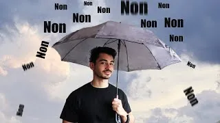 Miniature : BILAN : 30 jours, 30 rejets - Comment Paolo Z a dompté son anxiété sociale en un mois