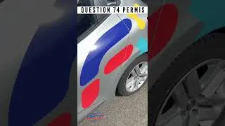 Miniature : 📹🚗 " Vérifications 74 du Permis de Conduire  : Ne manquez pas ces étapes cruciales !"