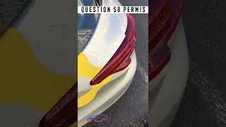 Miniature : 📹🚗 " Vérifications 58 du Permis de Conduire  : Ne manquez pas ces étapes cruciales !"