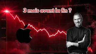 Miniature : Apple : ils ont hué Bill Gates. Il venait de les sauver.