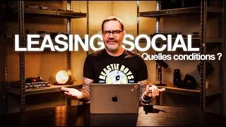 Miniature : Leasing Social 2026 : vous voulez une voiture électrique à 100 € par mois ? Voici tout ce qui change