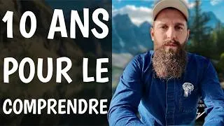 Miniature : Comment changer de vie à partir de demain ?