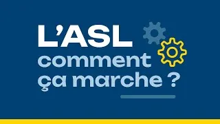 Miniature : « L’ASL, comment ça marche ? » : le traitement des dossiers en délégation