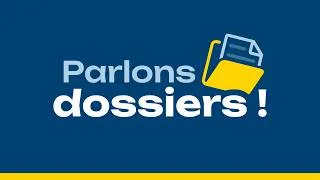 Miniature : Parlons dossiers ! : retour sur le dossier de Patrick L. accusé de violences physiques sur un élève