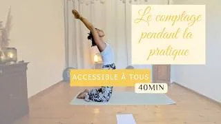Miniature : Le temps d'une respiration