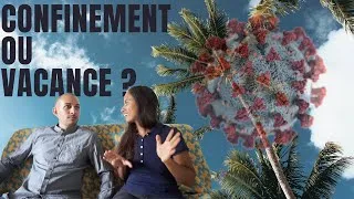 Miniature : POINT SUR NOTRE SITUATION !