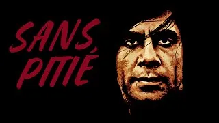 Miniature : La réincarnation de la Mort | NO COUNTRY FOR OLD MEN