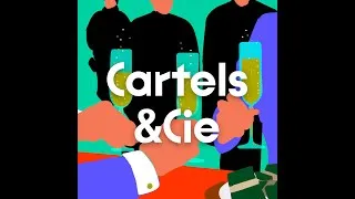 Miniature : Le cartel de l’électroménager - Episode 2 - Un dossier tentaculaire