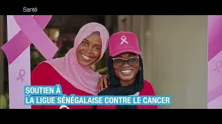 Miniature : LA RSE AU COEUR DE NOS ENGAGEMENTS - Le film