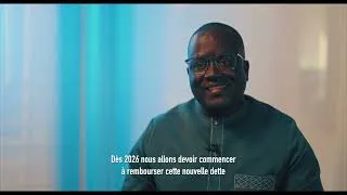 Miniature : L'Autoroute de l'Avenir : Investissements & travaux pour le confort des usagers