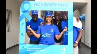 Miniature : La santé masculine au cœur de notre engagement | Autoroute de l'Avenir