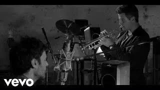 Miniature : Piers Faccini, Luca Aquino - A Taste of Honey