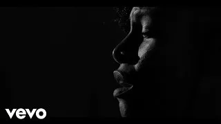 Miniature : Sandra Nkake, Airelle Besson - Grey December